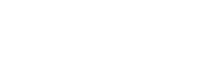 Logo of white horizontal bars - The Ohio Society of <a href='http://9jvn.advertisement-match.com'>sbf111胜博发</a>, Advancing the State of Business
